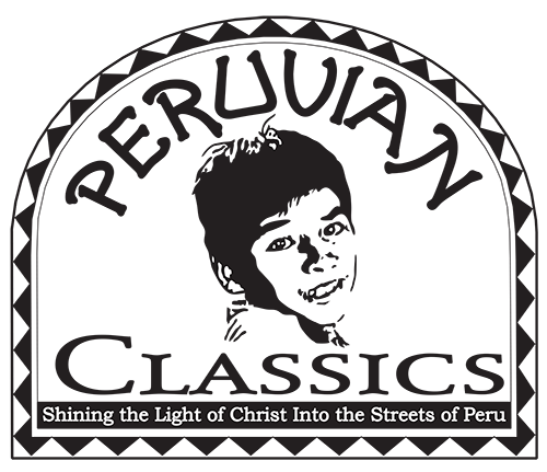 Peruvian Classics